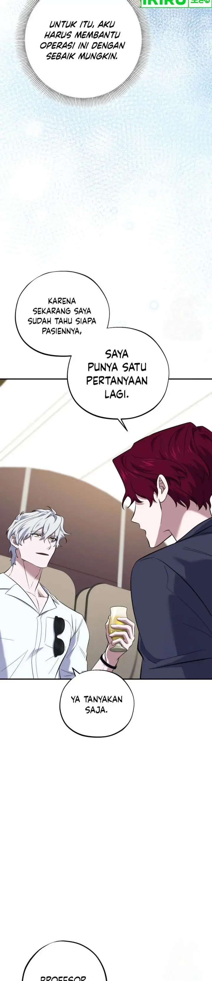 image-komik-top-medical-surgeon-chapter-44-27/50