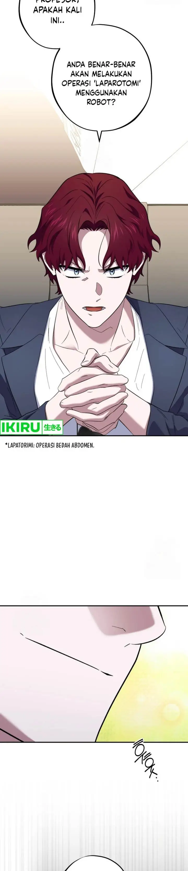 image-komik-top-medical-surgeon-chapter-44-28/50