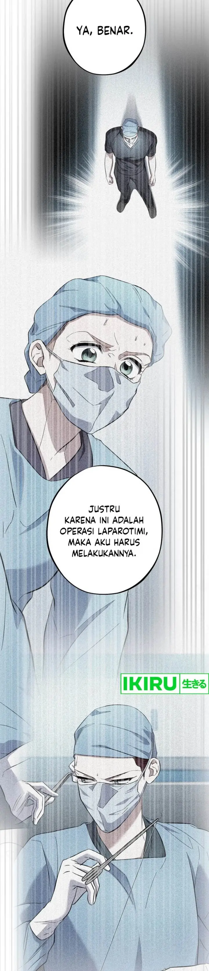 image-komik-top-medical-surgeon-chapter-44-29/50