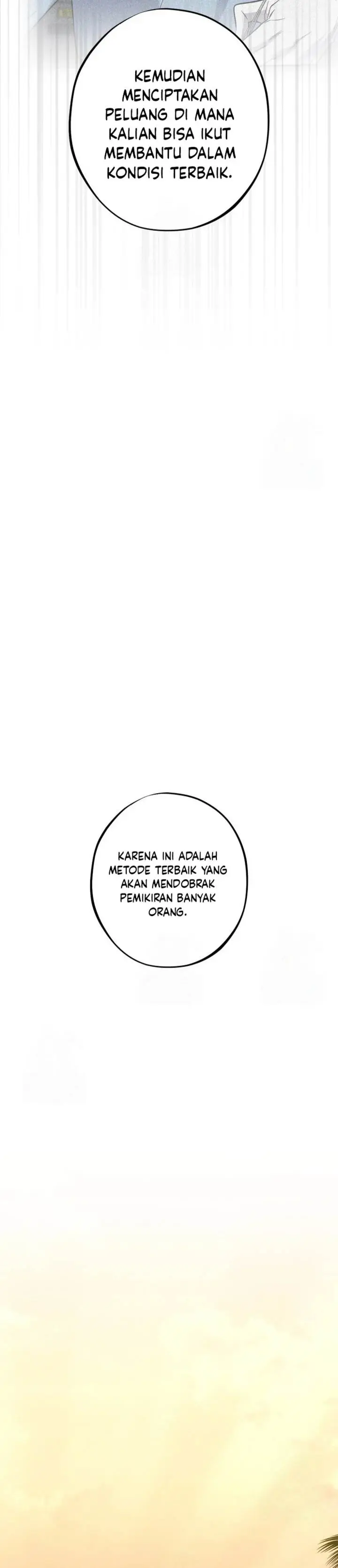 image-komik-top-medical-surgeon-chapter-44-30/50