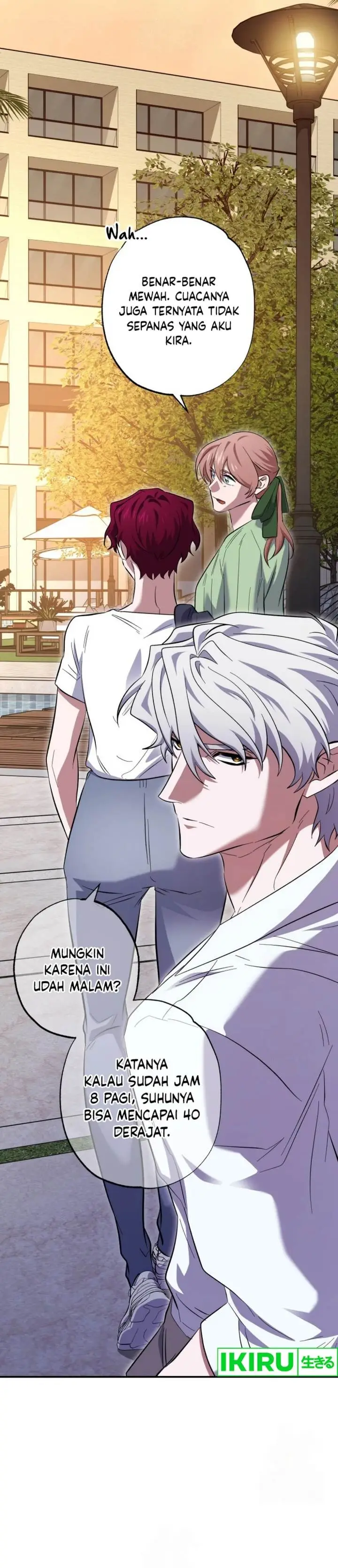 image-komik-top-medical-surgeon-chapter-44-31/50