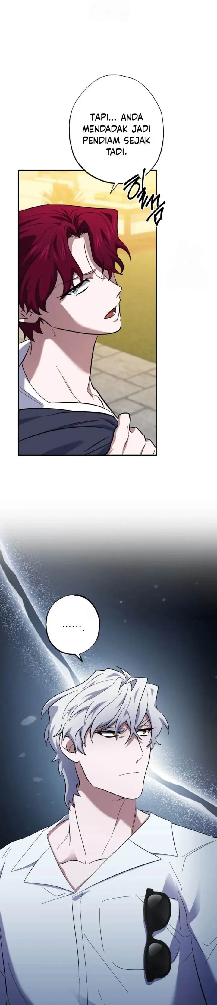 image-komik-top-medical-surgeon-chapter-44-32/50