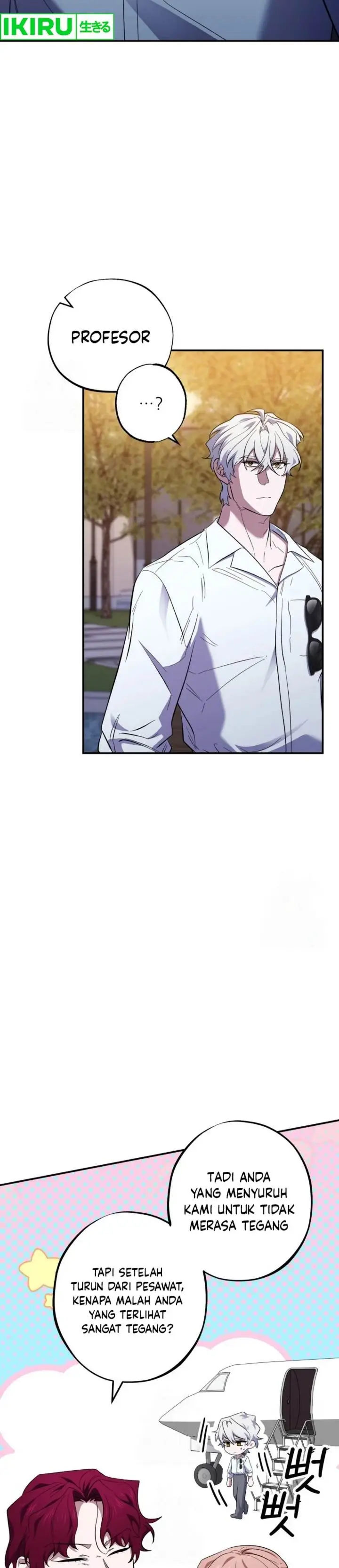 image-komik-top-medical-surgeon-chapter-44-33/50