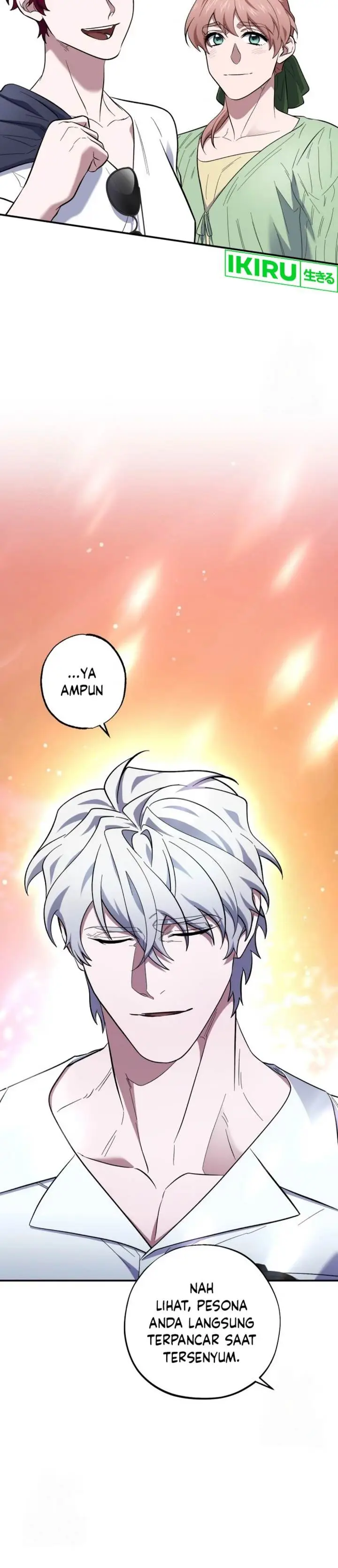 image-komik-top-medical-surgeon-chapter-44-34/50