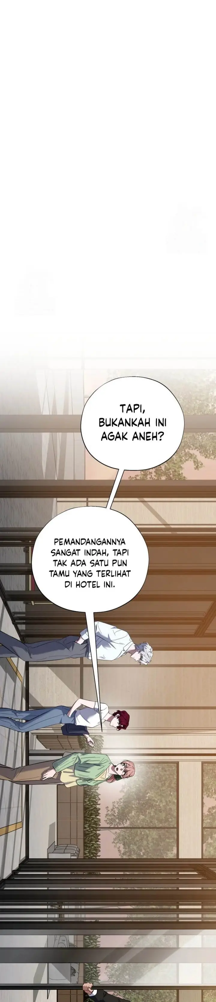 image-komik-top-medical-surgeon-chapter-44-35/50