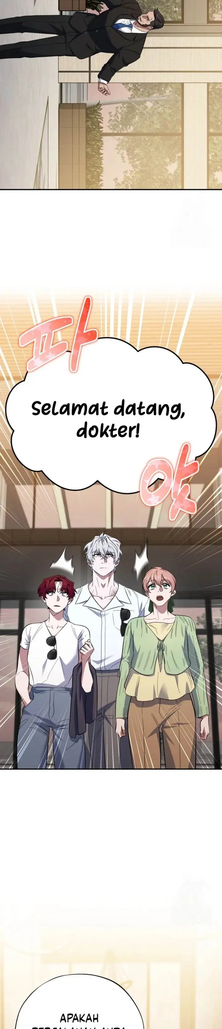 image-komik-top-medical-surgeon-chapter-44-36/50