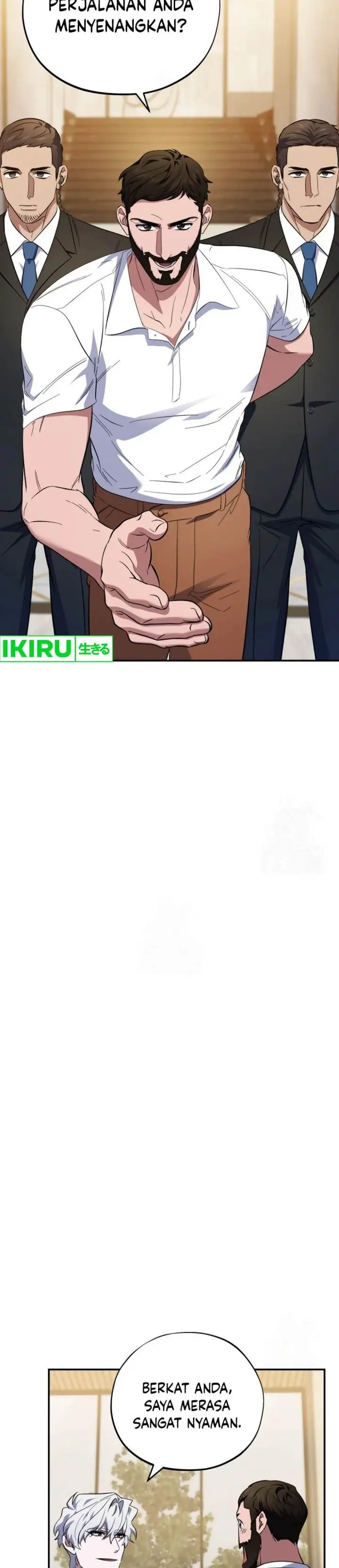 image-komik-top-medical-surgeon-chapter-44-37/50