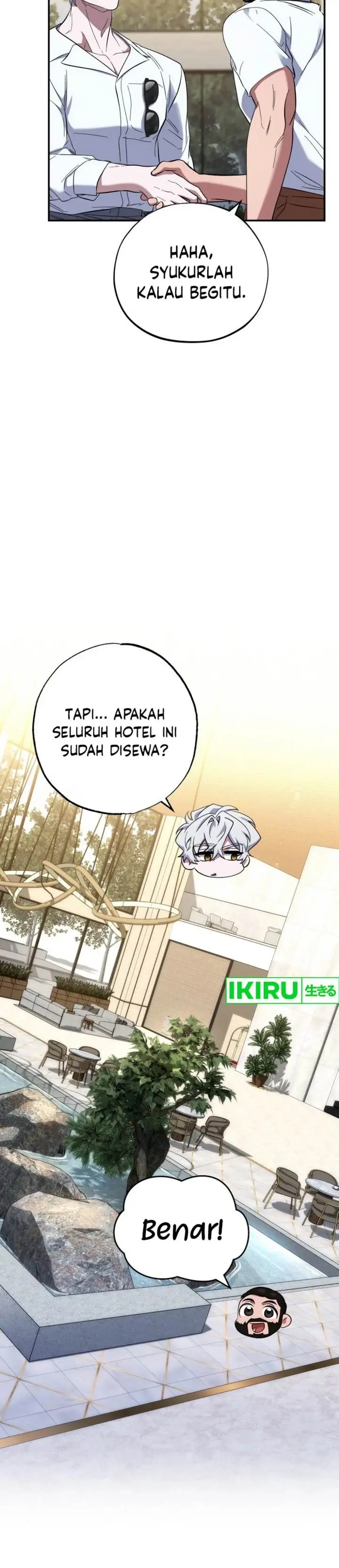 image-komik-top-medical-surgeon-chapter-44-38/50