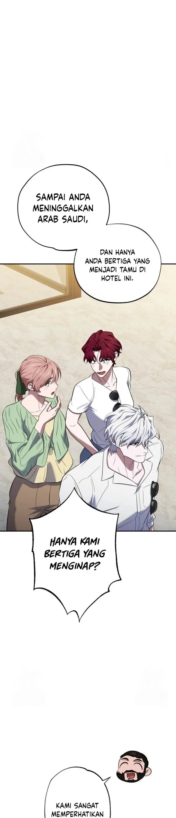 image-komik-top-medical-surgeon-chapter-44-39/50