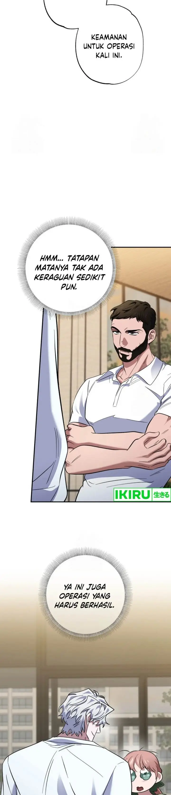 image-komik-top-medical-surgeon-chapter-44-40/50