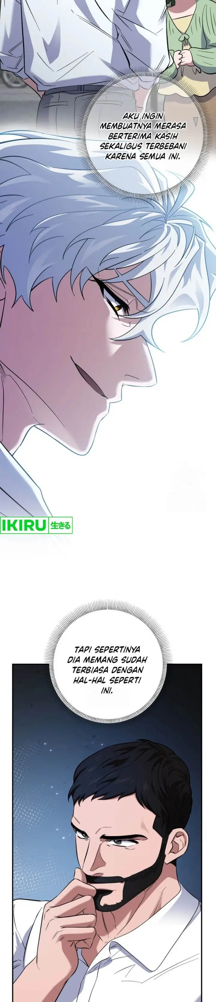 image-komik-top-medical-surgeon-chapter-44-41/50