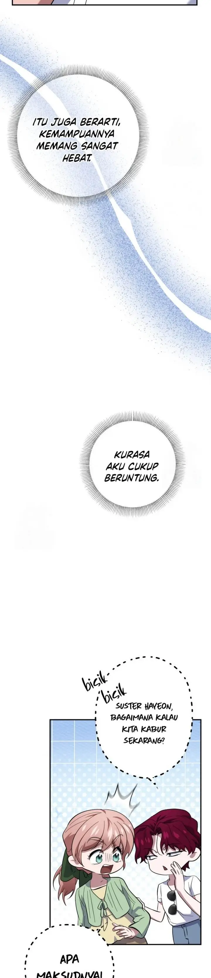 image-komik-top-medical-surgeon-chapter-44-42/50