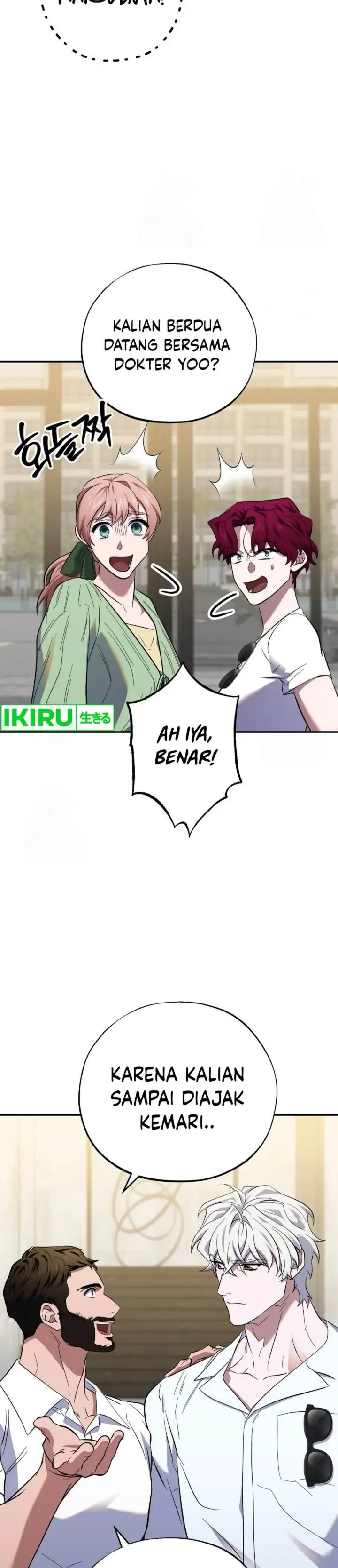 image-komik-top-medical-surgeon-chapter-44-43/50