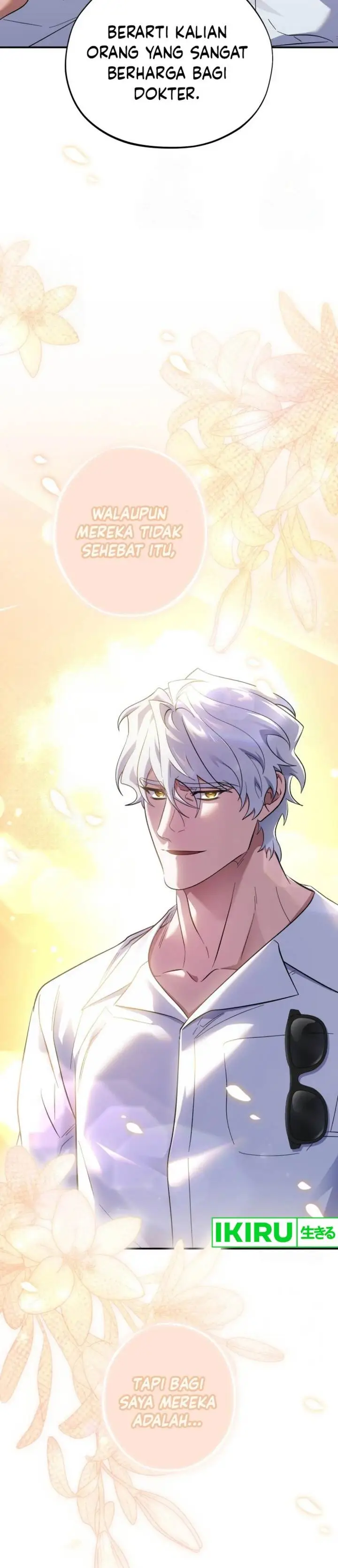 image-komik-top-medical-surgeon-chapter-44-44/50