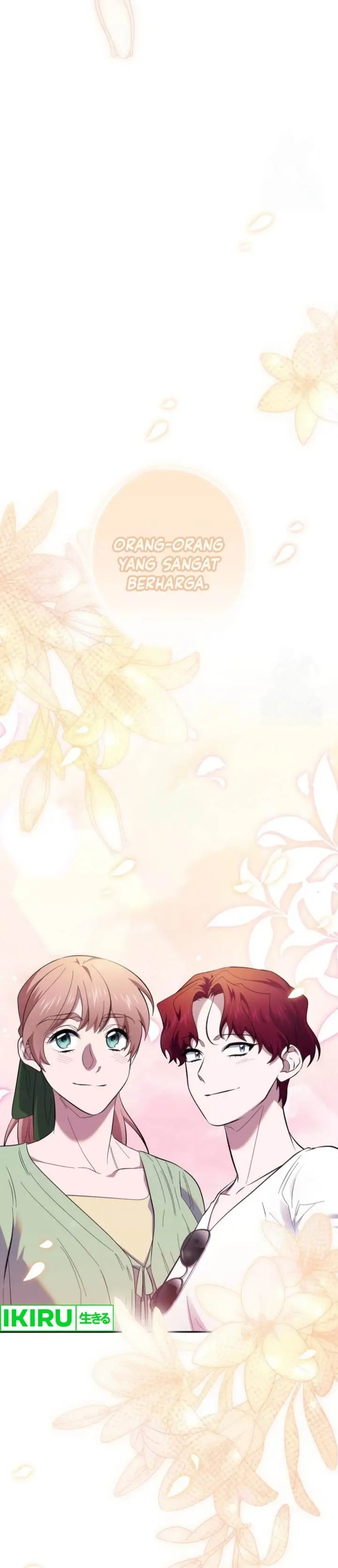 image-komik-top-medical-surgeon-chapter-44-45/50