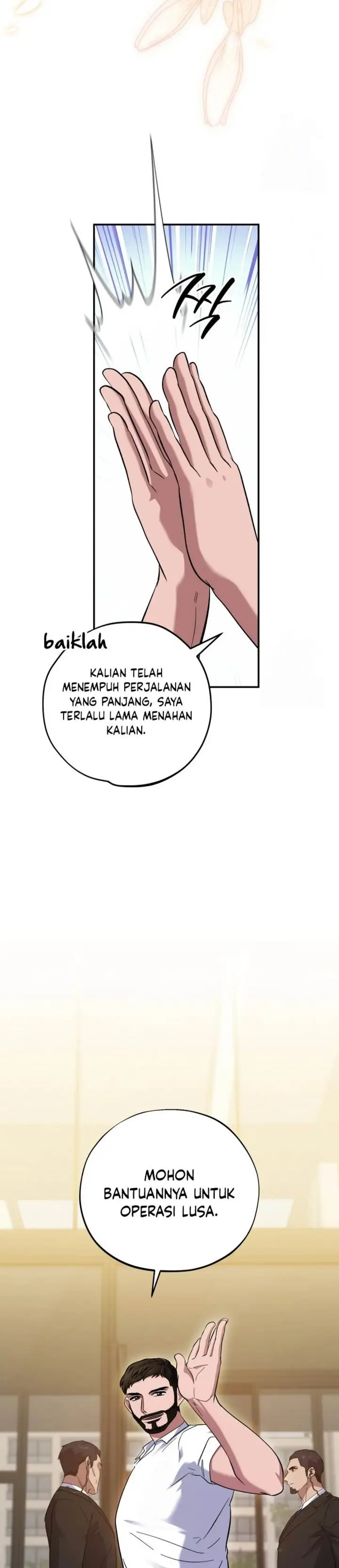 image-komik-top-medical-surgeon-chapter-44-46/50