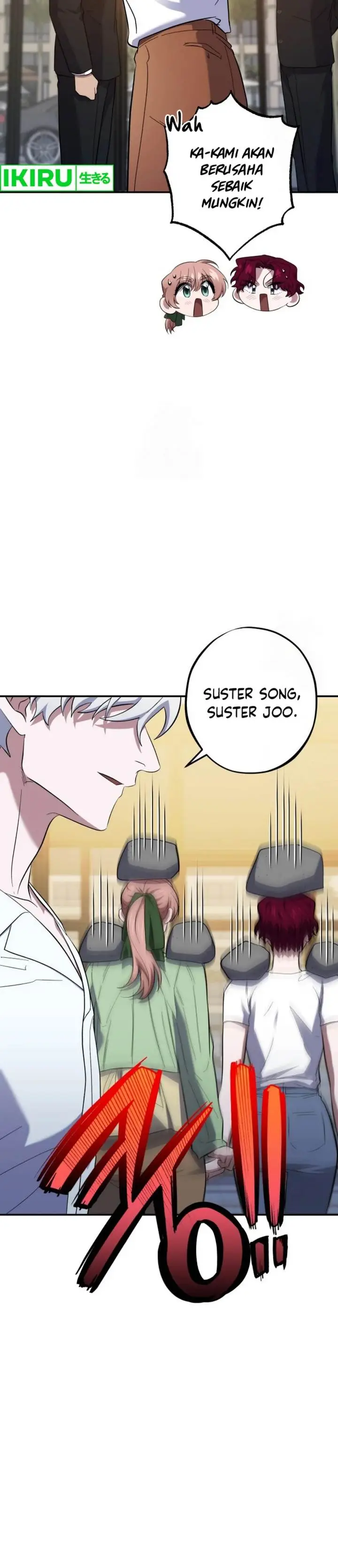 image-komik-top-medical-surgeon-chapter-44-47/50