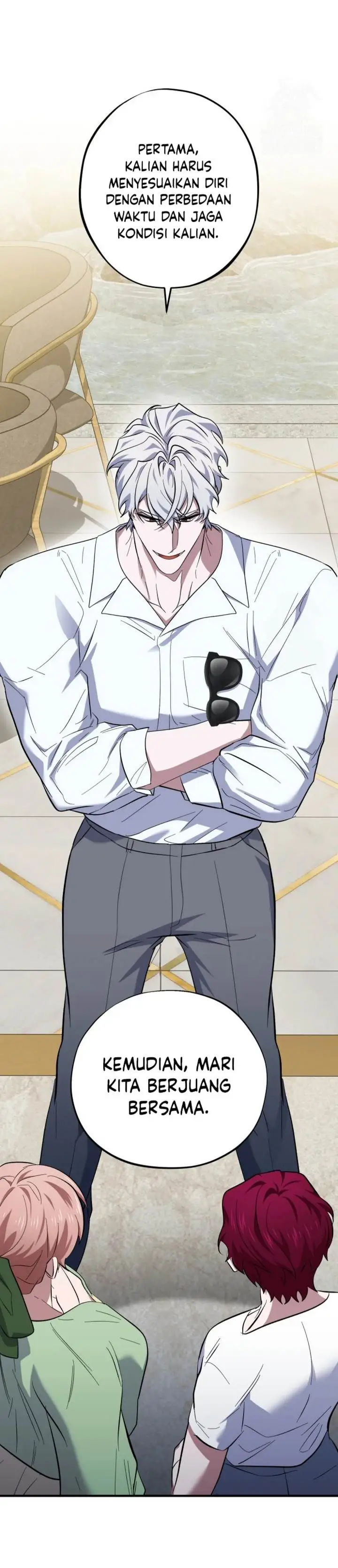 image-komik-top-medical-surgeon-chapter-44-48/50