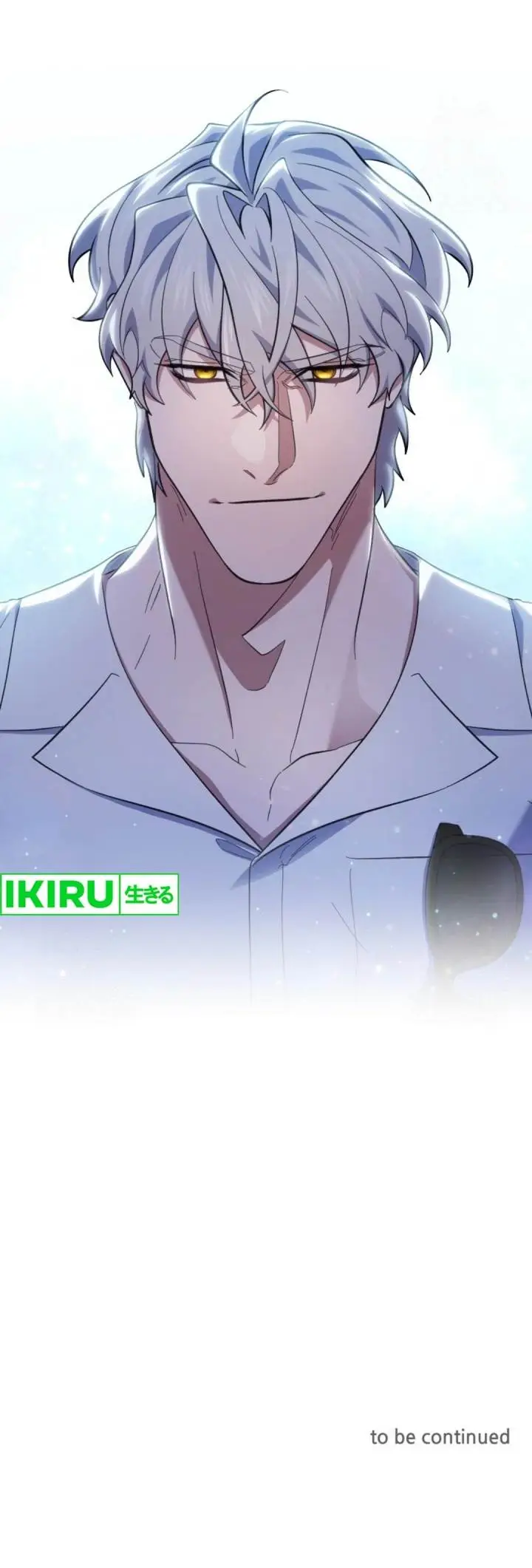 image-komik-top-medical-surgeon-chapter-44-49/50