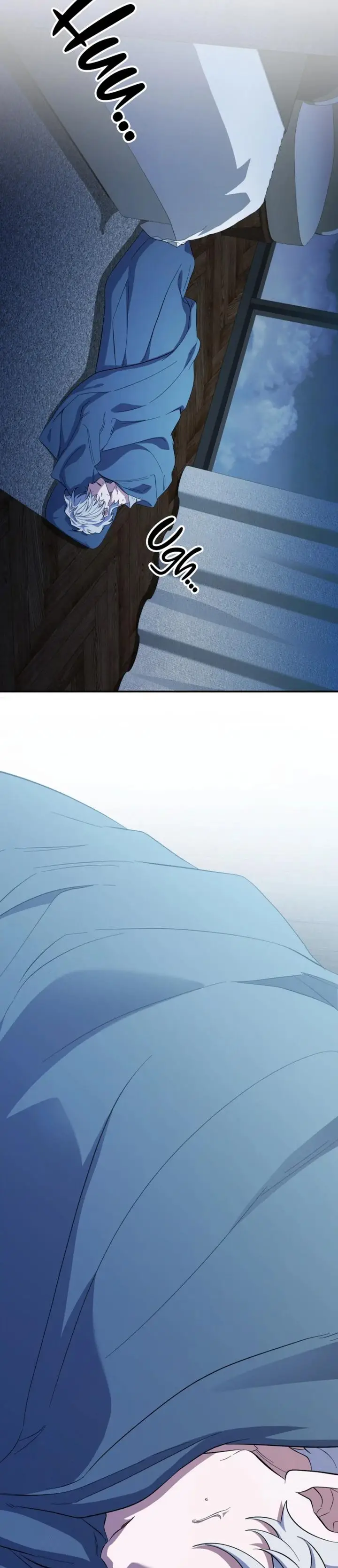 image-komik-top-medical-surgeon-chapter-45-1/41