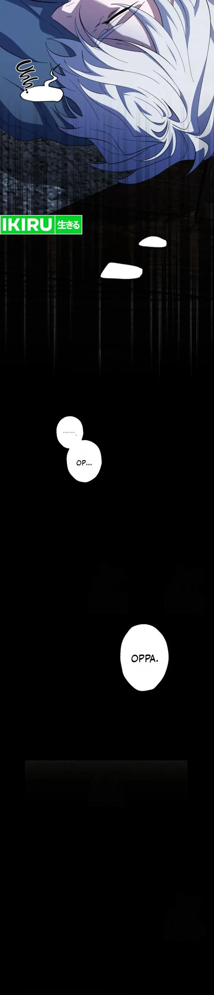 image-komik-top-medical-surgeon-chapter-45-2/41