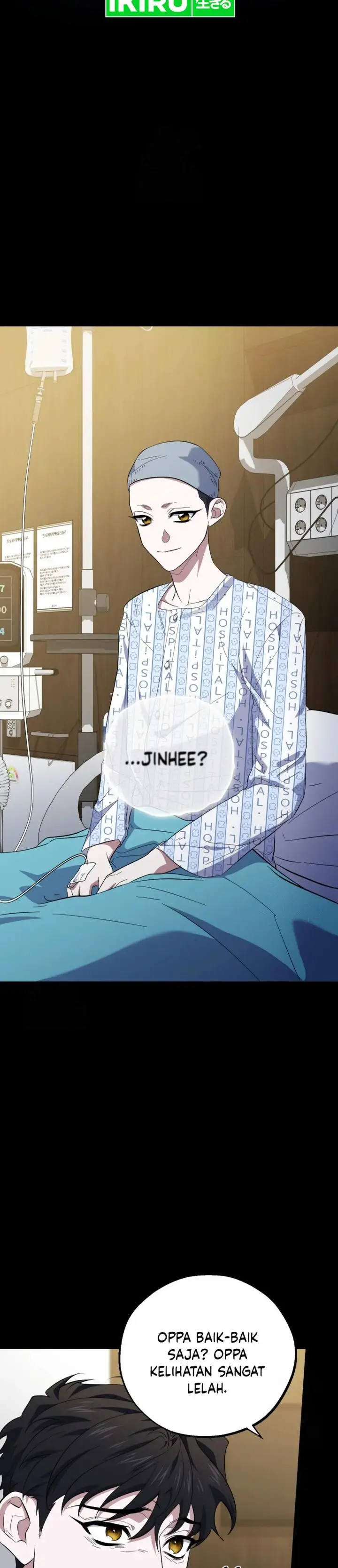 image-komik-top-medical-surgeon-chapter-45-4/41