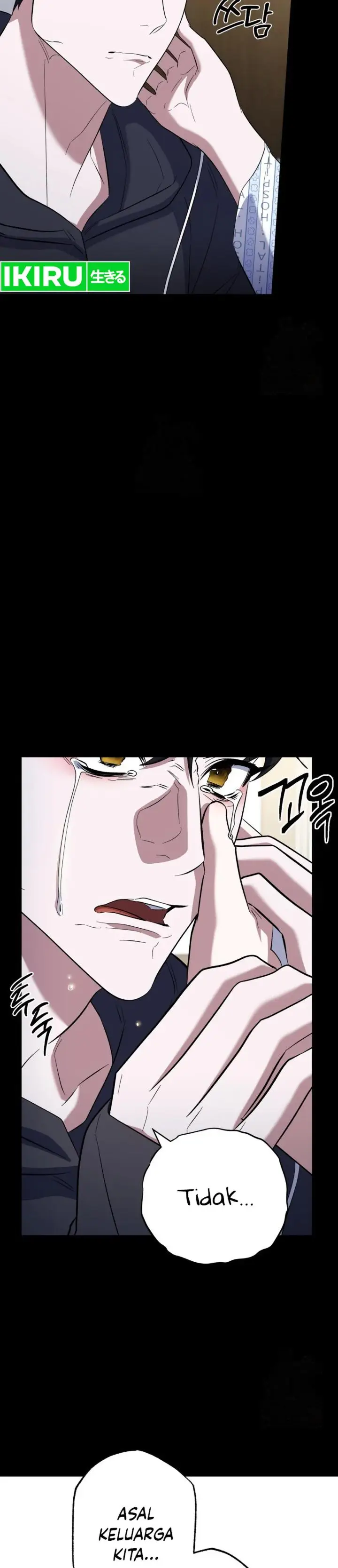 image-komik-top-medical-surgeon-chapter-45-5/41