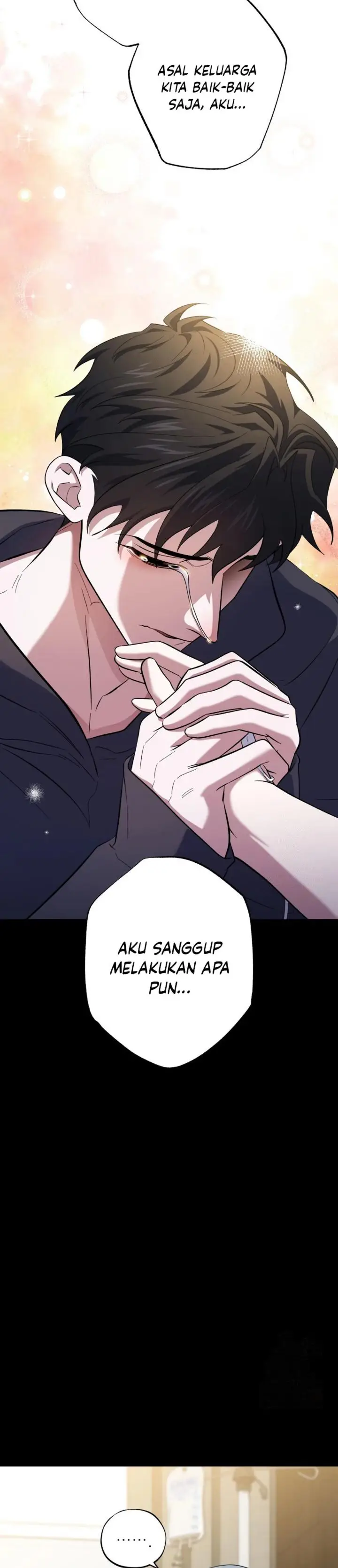 image-komik-top-medical-surgeon-chapter-45-6/41