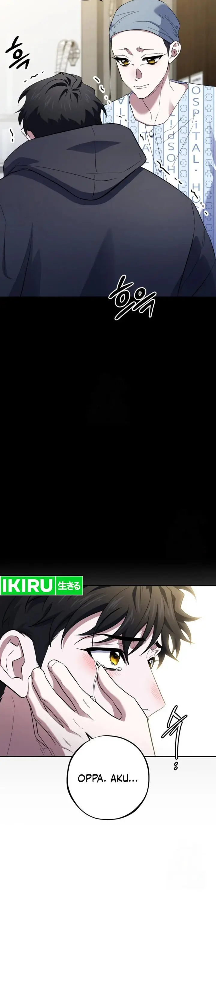 image-komik-top-medical-surgeon-chapter-45-7/41