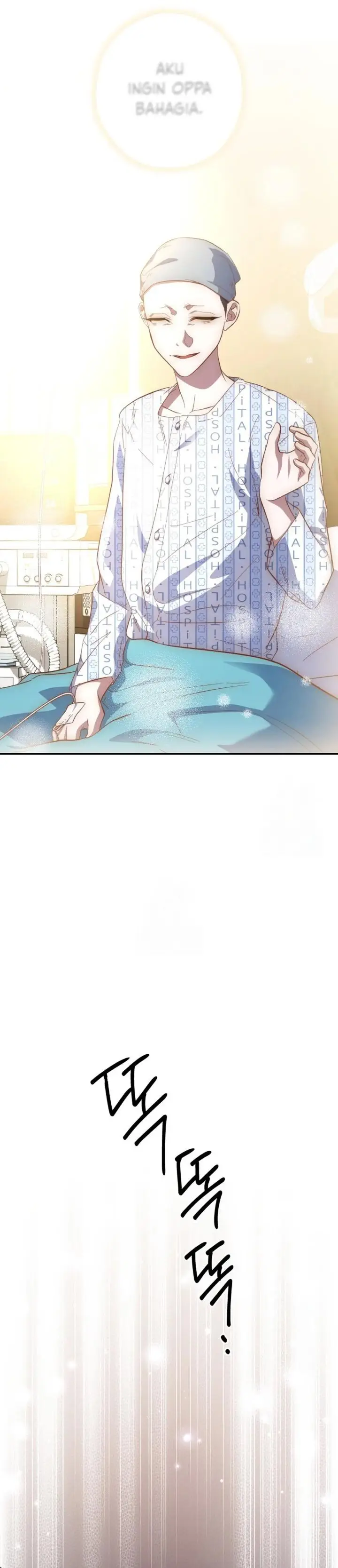 image-komik-top-medical-surgeon-chapter-45-8/41