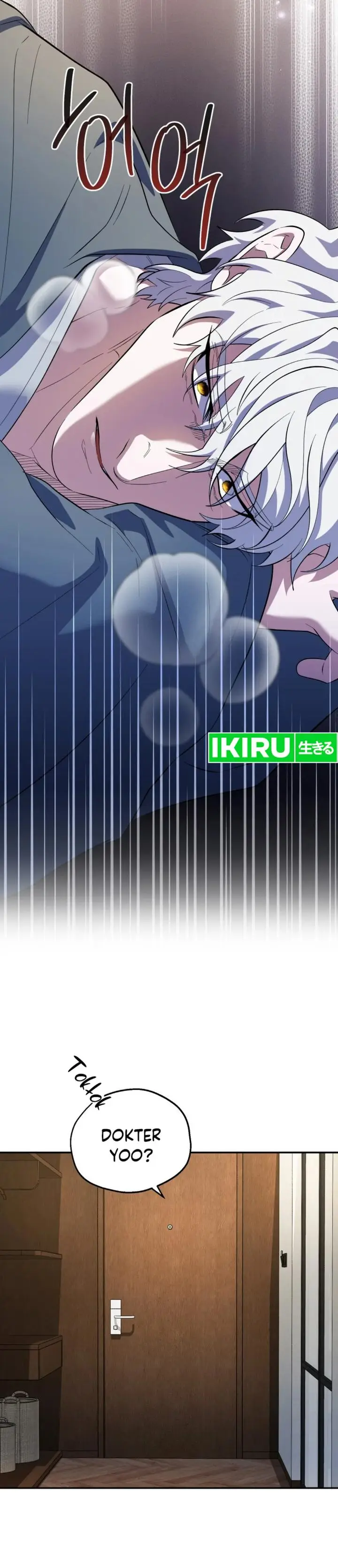 image-komik-top-medical-surgeon-chapter-45-9/41