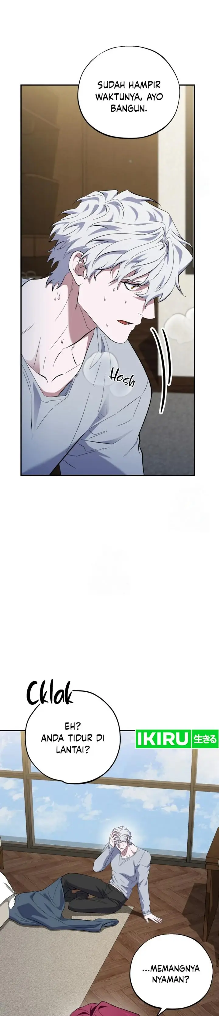 image-komik-top-medical-surgeon-chapter-45-10/41