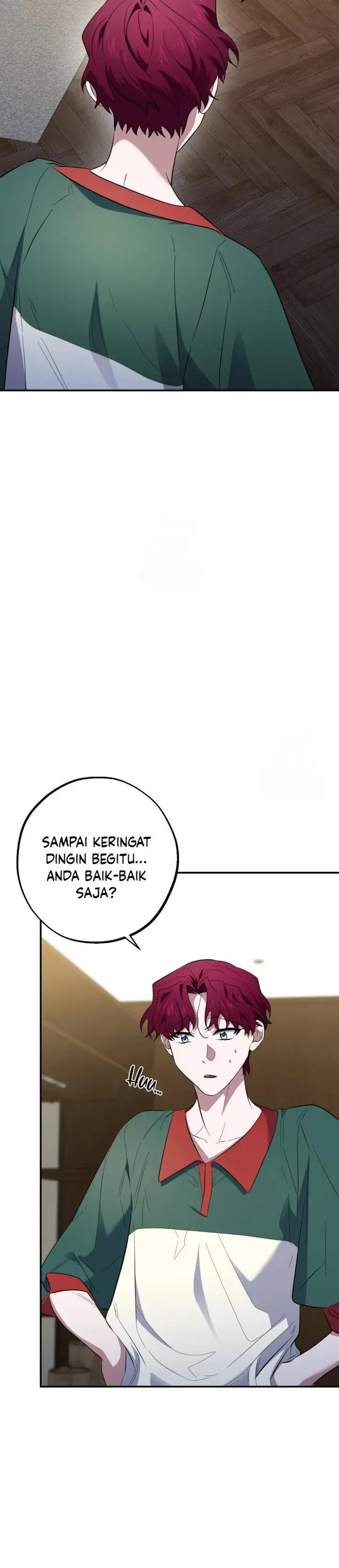 image-komik-top-medical-surgeon-chapter-45-11/41