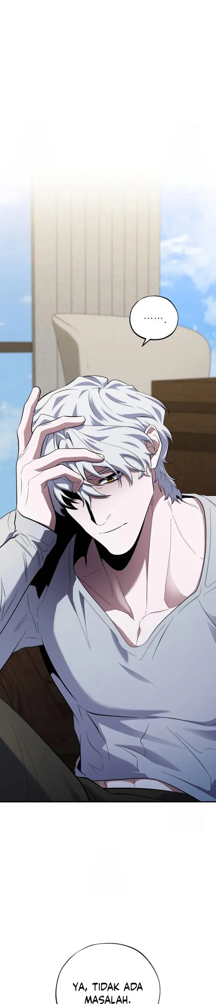 image-komik-top-medical-surgeon-chapter-45-12/41