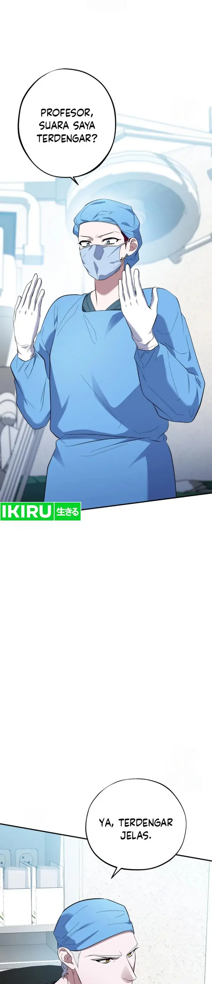 image-komik-top-medical-surgeon-chapter-45-14/41