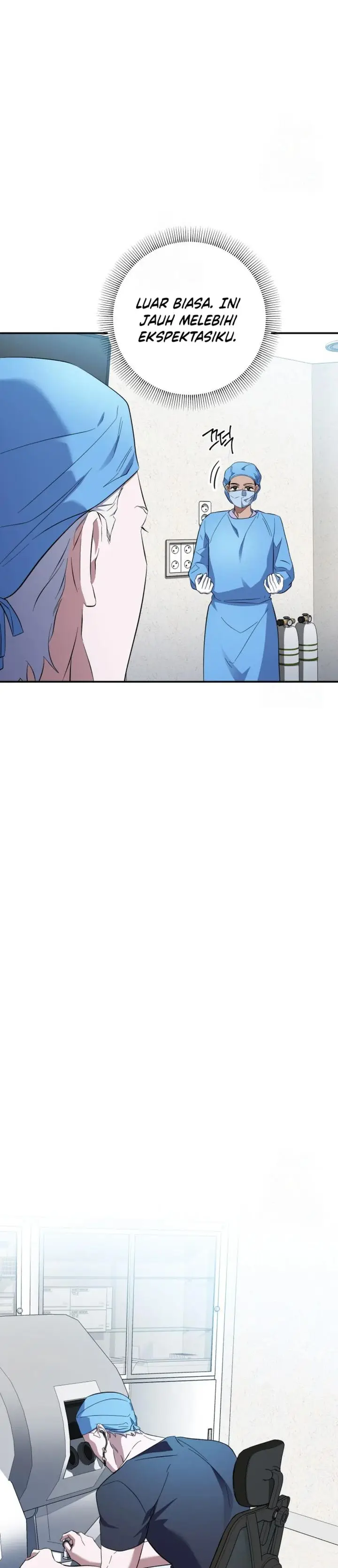 image-komik-top-medical-surgeon-chapter-45-16/41