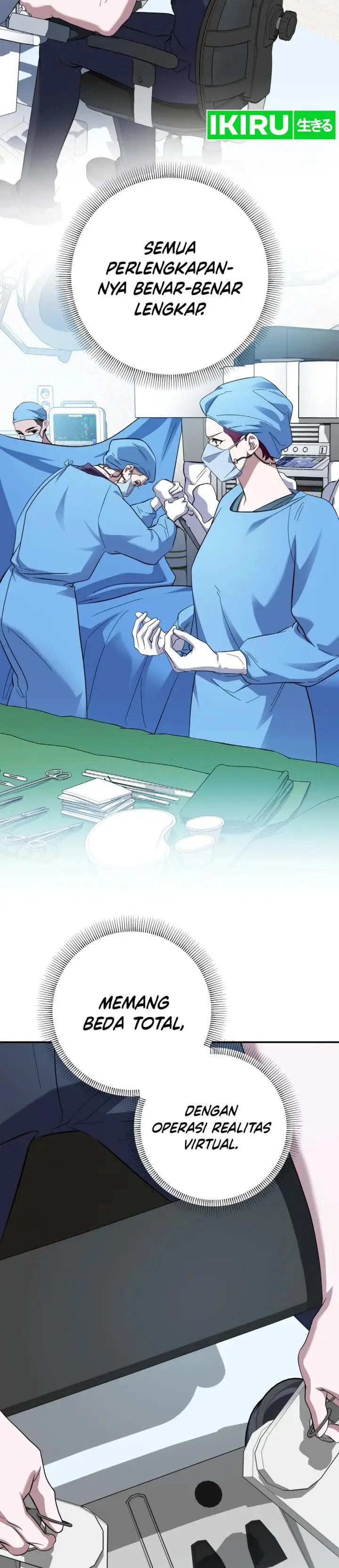 image-komik-top-medical-surgeon-chapter-45-17/41