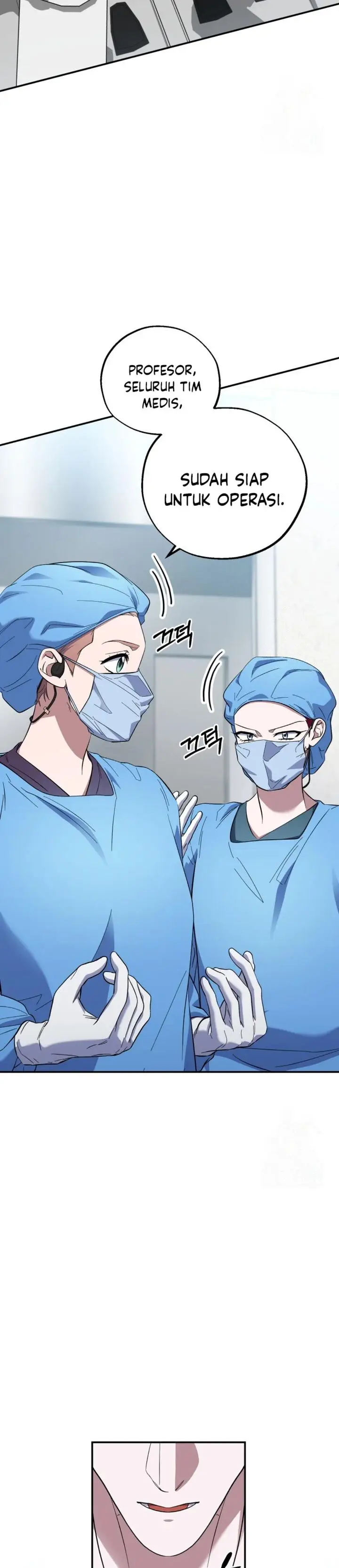image-komik-top-medical-surgeon-chapter-45-18/41