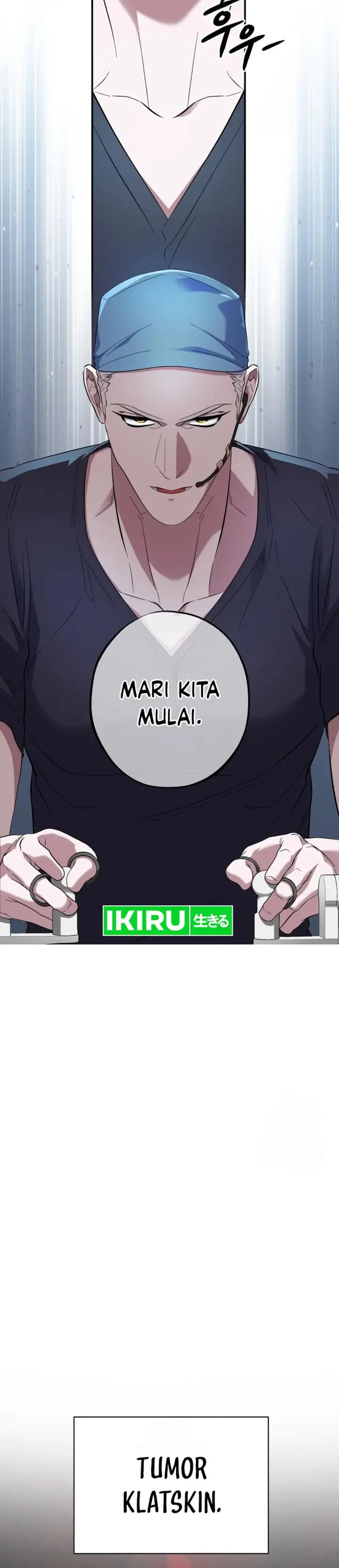 image-komik-top-medical-surgeon-chapter-45-19/41