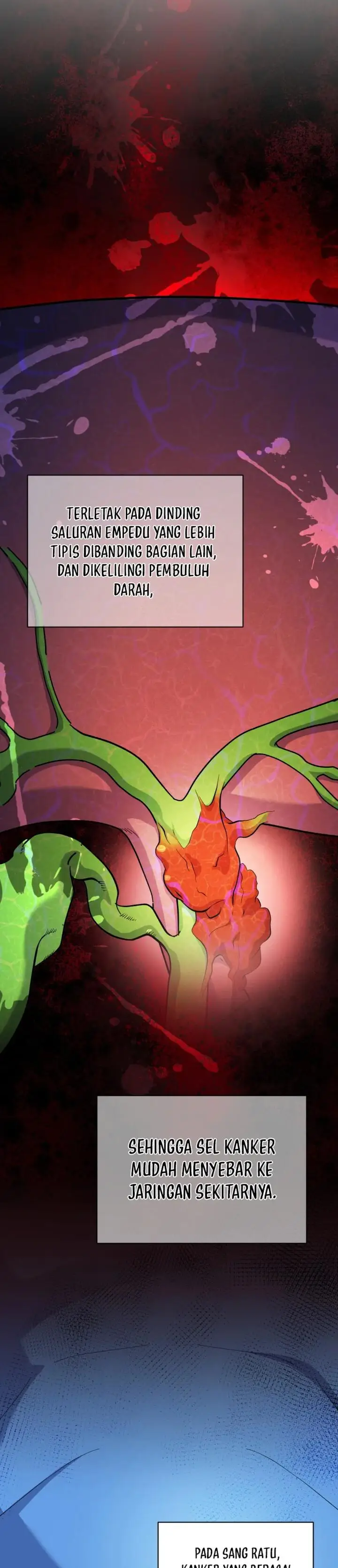 image-komik-top-medical-surgeon-chapter-45-20/41
