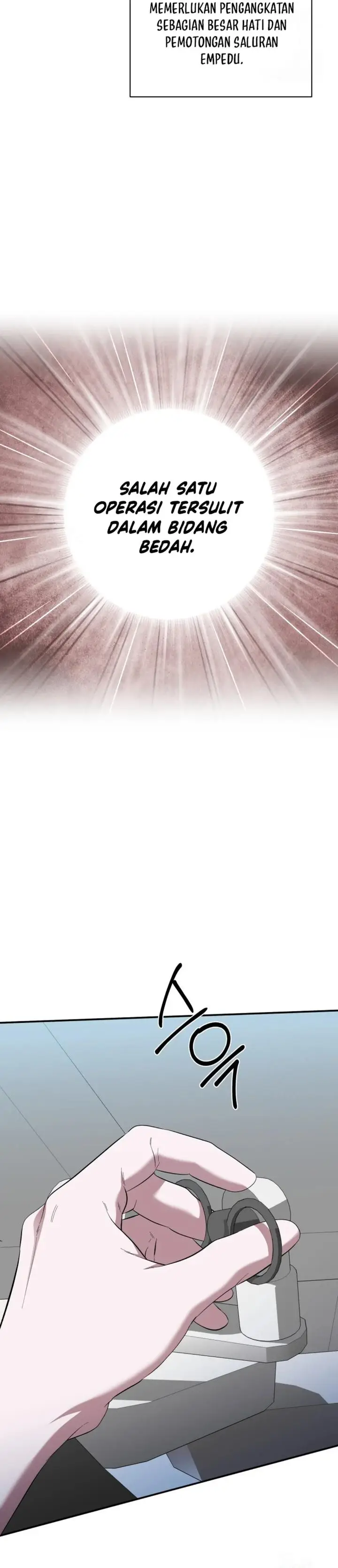 image-komik-top-medical-surgeon-chapter-45-22/41