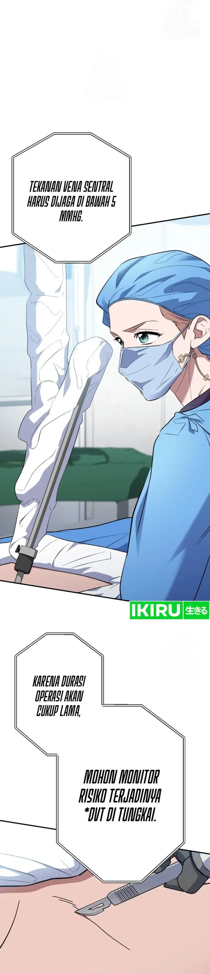 image-komik-top-medical-surgeon-chapter-45-23/41