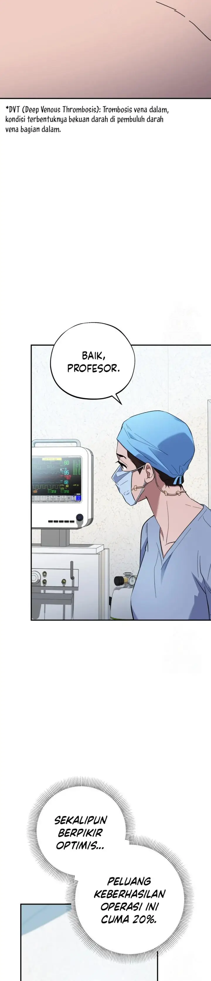 image-komik-top-medical-surgeon-chapter-45-24/41