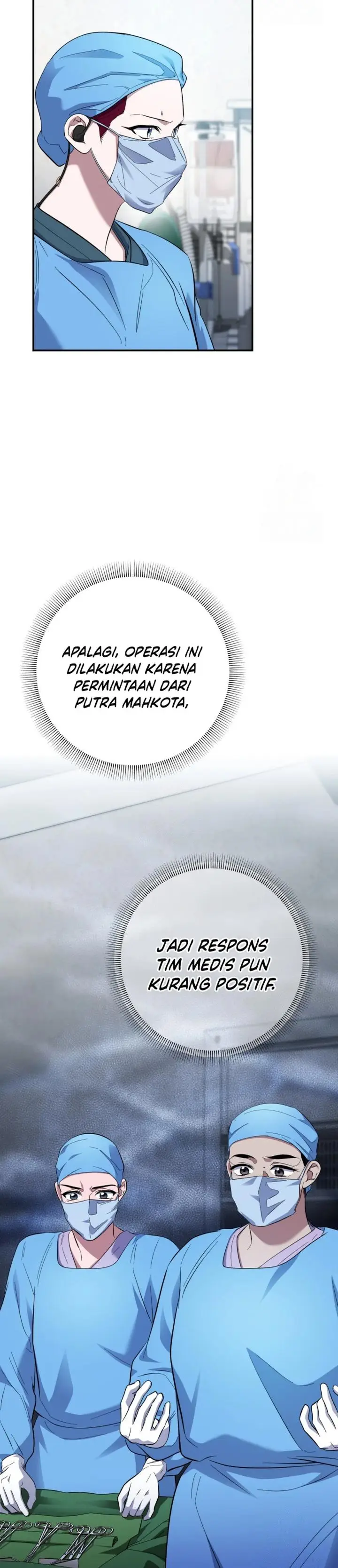 image-komik-top-medical-surgeon-chapter-45-25/41