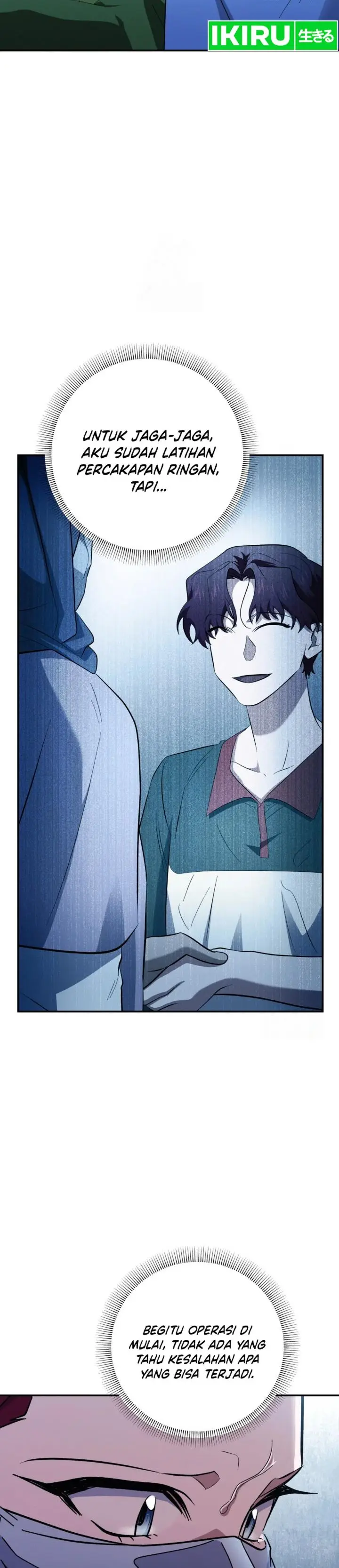 image-komik-top-medical-surgeon-chapter-45-26/41
