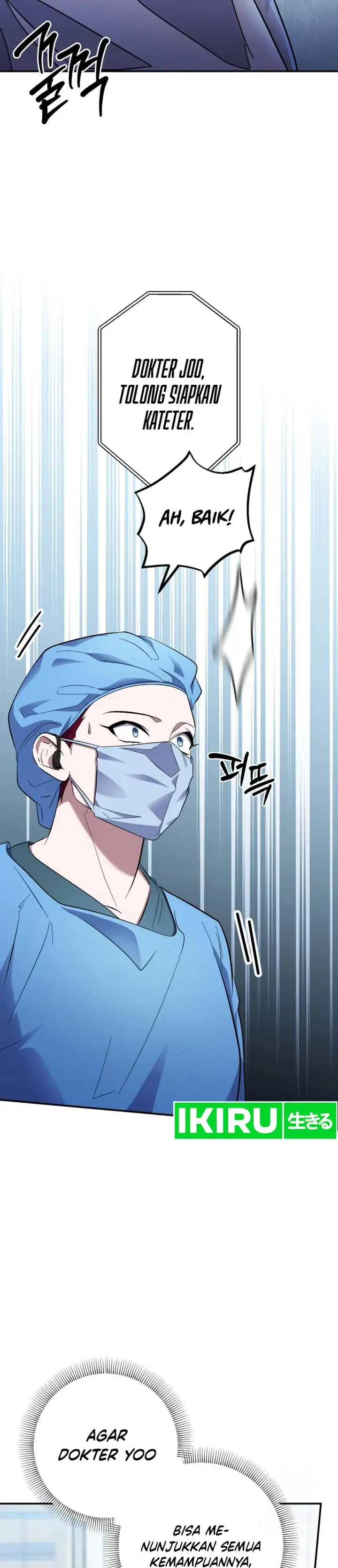 image-komik-top-medical-surgeon-chapter-45-27/41
