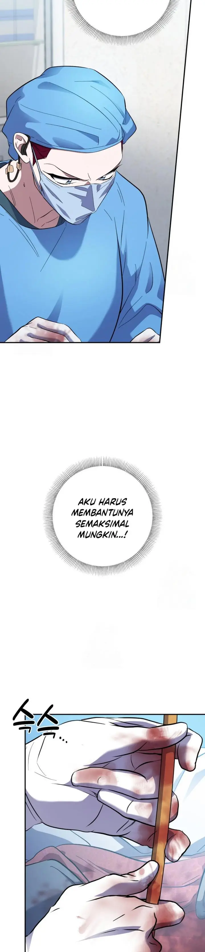 image-komik-top-medical-surgeon-chapter-45-28/41