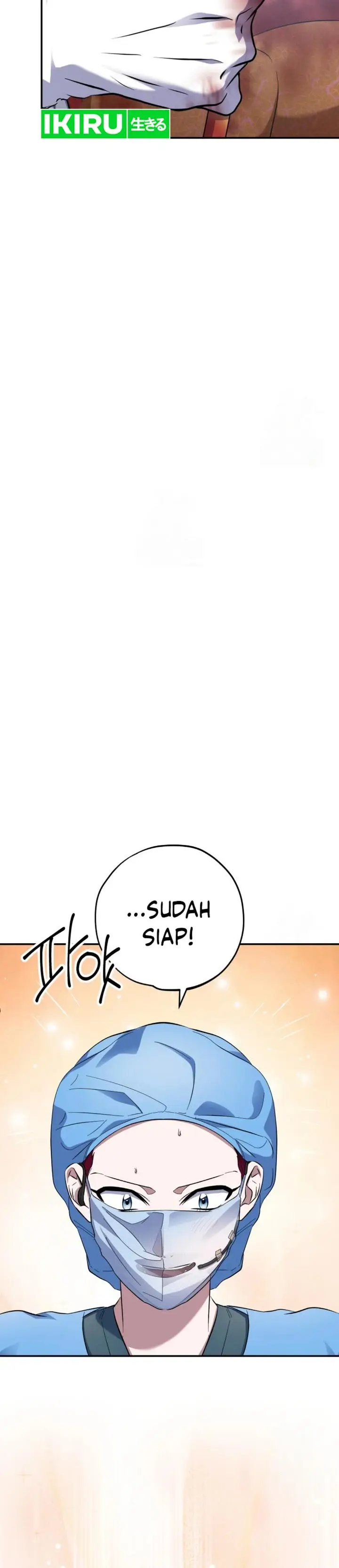 image-komik-top-medical-surgeon-chapter-45-29/41