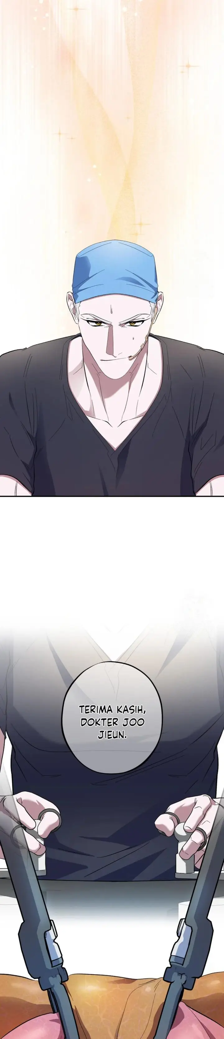 image-komik-top-medical-surgeon-chapter-45-30/41