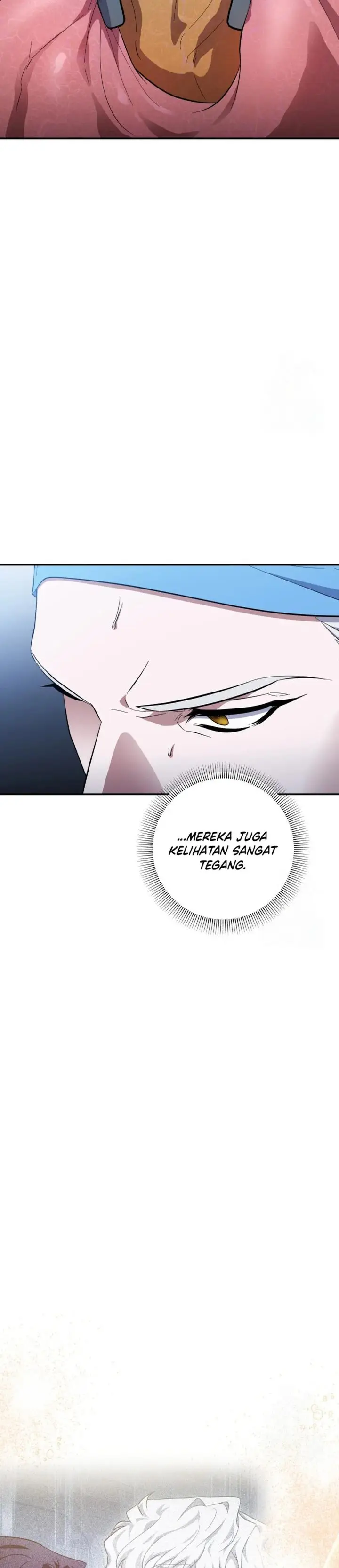 image-komik-top-medical-surgeon-chapter-45-31/41